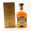 Cardhu Gold Reserve