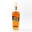 Johnnie Walker 12 Year Old Black Label Millennium Edition