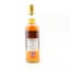 Lochindaal 2007 16 Year Old Private Cask #R08/010-28 for The Old Smithy