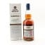 Glen Moray 2014 Warehouse 1 Oloroso Cask Matured