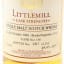 Littlemill 1988 Pearls Of Scotland