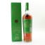Macallan Edition No4