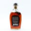 Elijah Craig 12 Year Old Barrel Proof