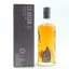 Tomatin Cu Bocan Tawny Port & Cognac Casks Creation #4