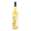 Milk & Honey 2019 3 Year Old Thompson Bros