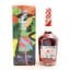 Hennessy Very Special Founder’s Edition