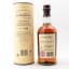 Balvenie 12 Year Old DoubleWood