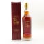 Kavalan Sherry Oak