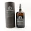 Bunnahabhain Cruach-Mhona 1L