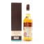 Tamnavulin Double Cask