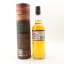 Ardmore Traditional Cask