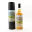 Octomore 2008 11 Year Old The Cask Whisperer