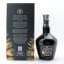 Chivas Royal Salute 21 Year Old Harris Reed Edition Gold Flagon