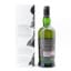 Ardbeg 19 Year Old Traigh Bhan Batch #1