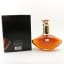 Suntory Pure Malt Millennium