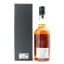 Chichibu 2016 Single Cask #14044 Collection Foundations For LMDW