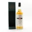 Heaven Hill 12 Year Old Cadenhead’s