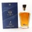 John Walker & Sons XR 19 Year Old 75cl