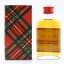 Scapa 8 Year Old 100º Proof Gordon & MacPhail Mini 5cl