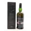 Ardbeg Dark Cove Feis Ile 2016