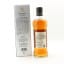 Mars Komagatake 2011 3 Year Old Sherry & American White oak
