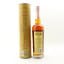 Colonel E.H. Taylor Small Batch Kentucky Bourbon