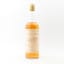 Dallas Dhu 10 Year Old Gordon & MacPhail 75cl