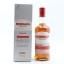 Benromach 2012 Contrasts: Peat Smoke