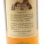 Chateau de Brives Champagne Cognac Cuvee No6