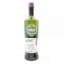 SMWS 64.151 Mannochmore 2012 11 Year Old