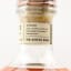 Wild Turkey Master’s Keep Unforgotten Batch #1 75cl