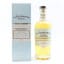Kingsbarns 2016 Single Cask #1610748