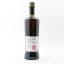 SMWS 53.492 Caol Ila 2012 12 Year Old