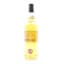 Kilkerran 2016 7 Year Old Duty Paid Sample