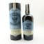Teeling Single Pot Still
