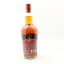 W.L. Weller Antique 107 75cl