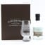 Kingsbarns Founders’ Club Spirit Drink Gift Set 20cl with Glass