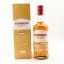 Benromach 2013 Contrasts: Virgin Oak