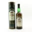 Famous Grouse 1987 Vintage
