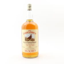 FAMOUS GROUSE 15L
