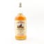 Famous Grouse 1.5L