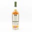 Kirkland 24 Year Old Blended Scotch Whisky 75cl