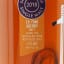 Annandale 2018 Man O’ Sword Single Cask #342
