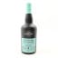 Towiemore Blended Malt The Lost Distillery Company Batch #1 For Summerton Whisky Club