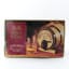 Whyte & Mackay Miniature Wooden Barrel 75cl