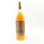 Yellowstone Select 75cl