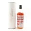 Renaissance 2018 Single Cask #18256