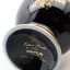 Camus Special Reserve Cognac Porcelain Egg Decanter