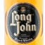 Long John Blend 75cl