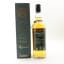 Tullibardine 1993 24 Year Old Cadenhead’s